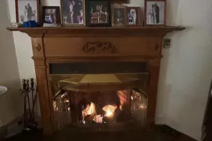 5726 W Jefferson St, Philadelphia, PA 19131 - Photo 2