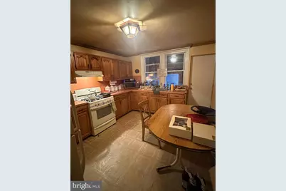 5726 W Jefferson Street, Philadelphia, PA 19131 - Photo 4