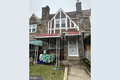 5726 W Jefferson Street, Philadelphia, PA 19131 - Photo 1