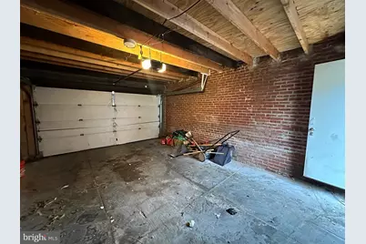 5619 N 15th Street, Philadelphia, PA 19141 - Photo 18