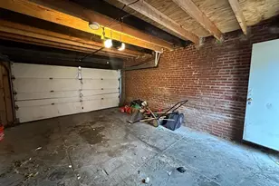 5619 N 15th St, Philadelphia, PA 19141 - Photo 18