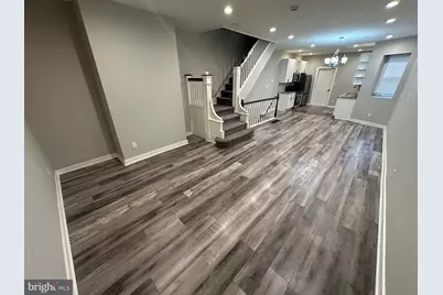 5619 N 15th Street, Philadelphia, PA 19141 - Photo 6