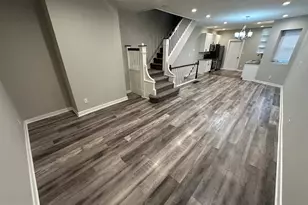 5619 N 15th St, Philadelphia, PA 19141 - Photo 6