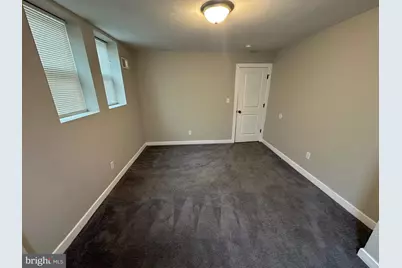 5619 N 15th Street, Philadelphia, PA 19141 - Photo 24