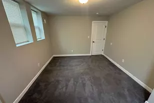 5619 N 15th St, Philadelphia, PA 19141 - Photo 24