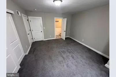 5619 N 15th Street, Philadelphia, PA 19141 - Photo 28