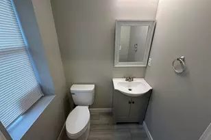 5619 N 15th St, Philadelphia, PA 19141 - Photo 14