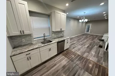 5619 N 15th Street, Philadelphia, PA 19141 - Photo 10