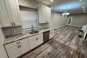 5619 N 15th St, Philadelphia, PA 19141 - Photo 10