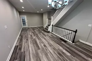 5619 N 15th St, Philadelphia, PA 19141 - Photo 12