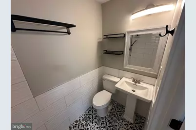 5619 N 15th Street, Philadelphia, PA 19141 - Photo 30