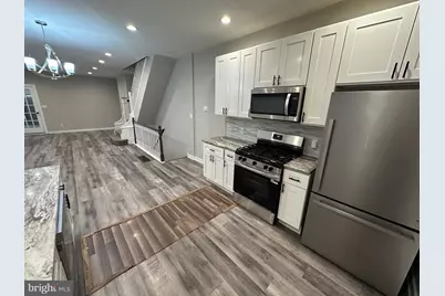 5619 N 15th Street, Philadelphia, PA 19141 - Photo 8