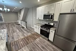 5619 N 15th St, Philadelphia, PA 19141 - Photo 8