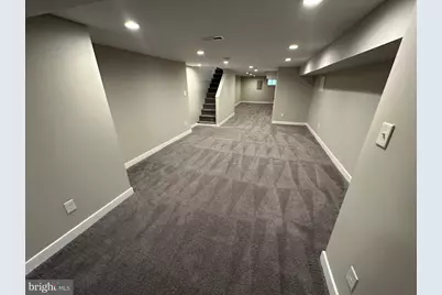 5619 N 15th Street, Philadelphia, PA 19141 - Photo 22