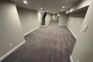 5619 N 15th St, Philadelphia, PA 19141 - Photo 22