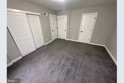 5619 N 15th Street, Philadelphia, PA 19141 - Photo 32