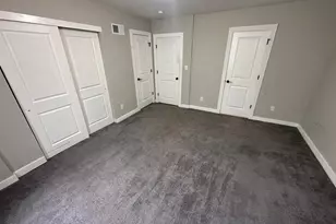 5619 N 15th St, Philadelphia, PA 19141 - Photo 32