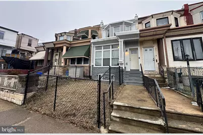 5619 N 15th Street, Philadelphia, PA 19141 - Photo 2