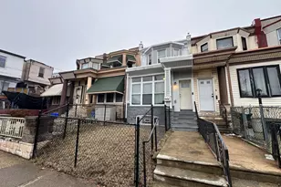 5619 N 15th St, Philadelphia, PA 19141 - Photo 2