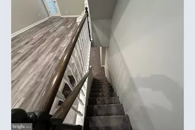 5619 N 15th Street, Philadelphia, PA 19141 - Photo 20