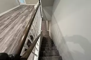 5619 N 15th St, Philadelphia, PA 19141 - Photo 20