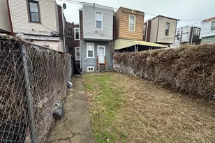 5619 N 15th St, Philadelphia, PA 19141 - Photo 16