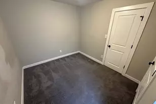 5619 N 15th St, Philadelphia, PA 19141 - Photo 26