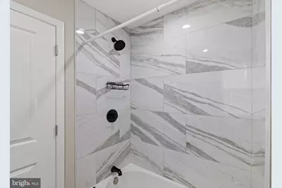 1416 N Dover Street, Philadelphia, PA 19121 - Photo 22