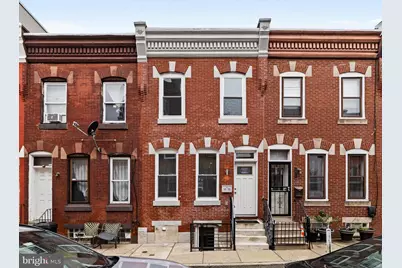 1416 N Dover Street, Philadelphia, PA 19121 - Photo 28