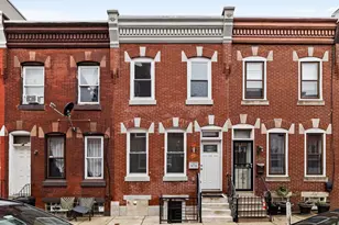 1416 N Dover St, Philadelphia, PA 19121 - Photo 28