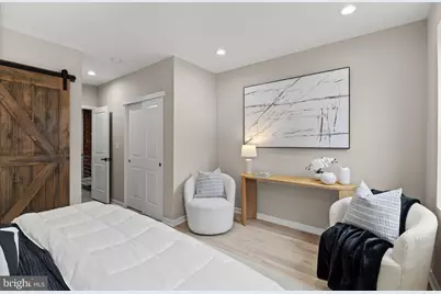 1416 N Dover Street, Philadelphia, PA 19121 - Photo 16