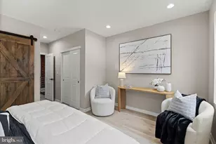 1416 N Dover St, Philadelphia, PA 19121 - Photo 16