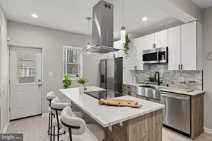 1416 N Dover St, Philadelphia, PA 19121 - Photo 12