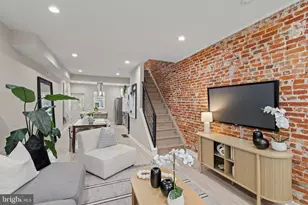 1416 N Dover St, Philadelphia, PA 19121 - Photo 1