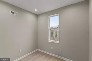 1416 N Dover St, Philadelphia, PA 19121 - Photo 20