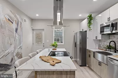 1416 N Dover Street, Philadelphia, PA 19121 - Photo 10