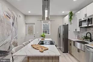 1416 N Dover St, Philadelphia, PA 19121 - Photo 10