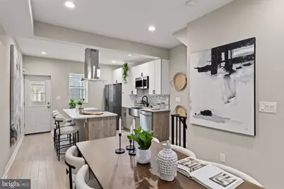 1416 N Dover Street, Philadelphia, PA 19121 - Photo 8