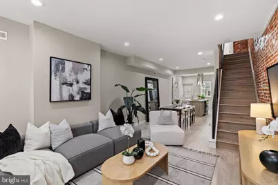 1416 N Dover Street, Philadelphia, PA 19121 - Photo 4