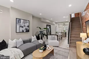 1416 N Dover St, Philadelphia, PA 19121 - Photo 4