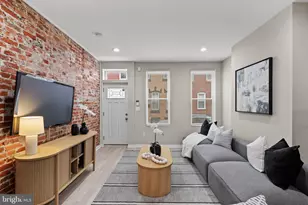 1416 N Dover St, Philadelphia, PA 19121 - Photo 2