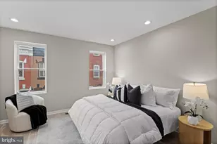 1416 N Dover St, Philadelphia, PA 19121 - Photo 14