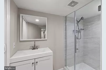 1416 N Dover Street, Philadelphia, PA 19121 - Photo 26