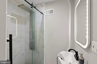 1416 N Dover Street, Philadelphia, PA 19121 - Photo 18