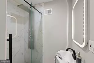 1416 N Dover St, Philadelphia, PA 19121 - Photo 18