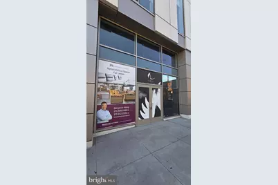 312 N 10th Street, Philadelphia, PA 19107 - Photo 2