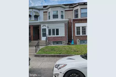 7129 Buist Avenue, Philadelphia, PA 19142 - Photo 1