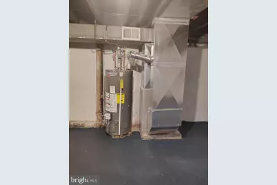 7129 Buist Avenue, Philadelphia, PA 19142 - Photo 22