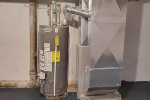 7129 Buist Ave, Philadelphia, PA 19142 - Photo 22