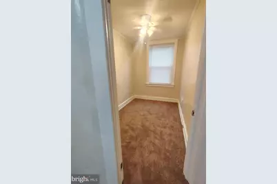 7129 Buist Avenue, Philadelphia, PA 19142 - Photo 12